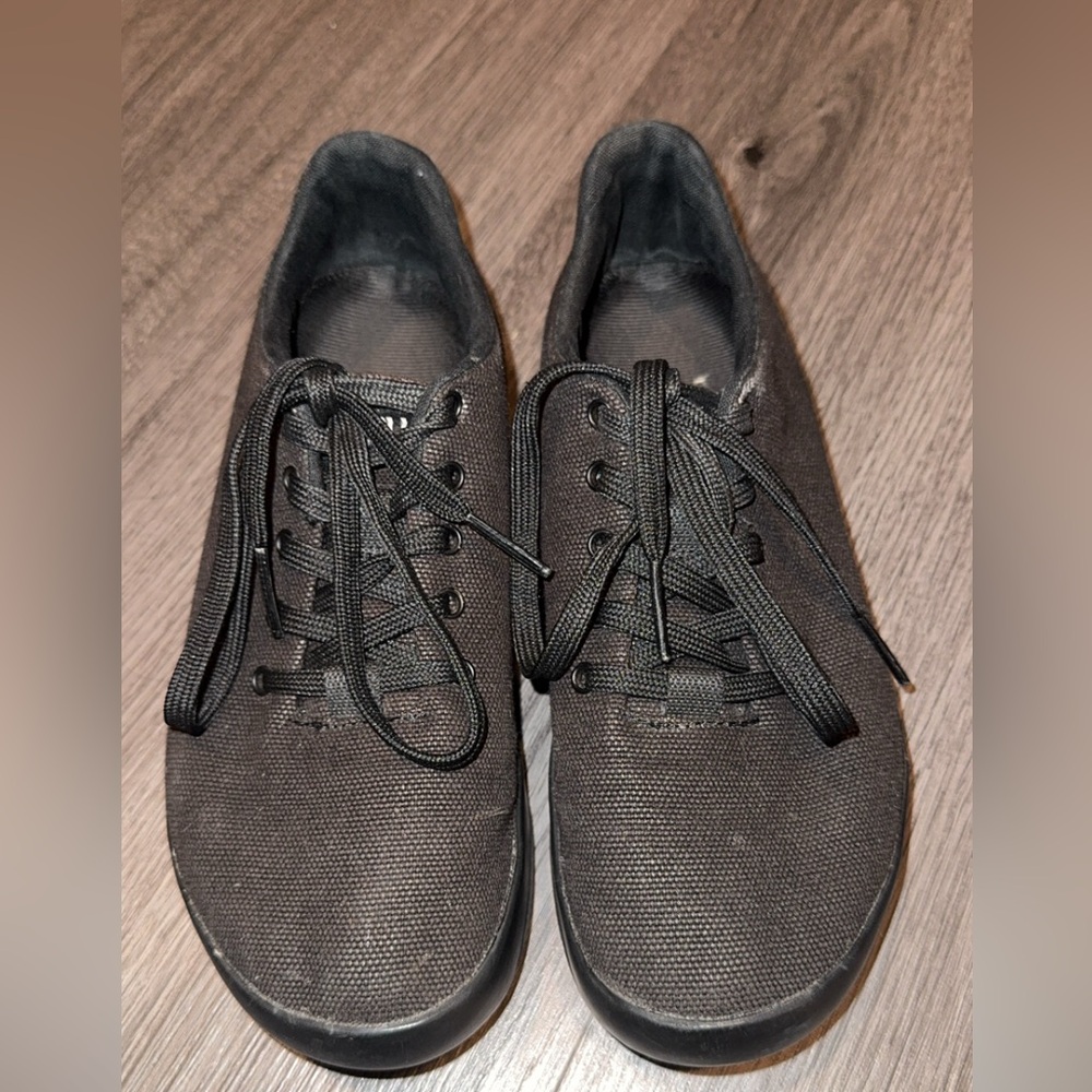 Nobull Outwork Lifting Sneaker - image 1